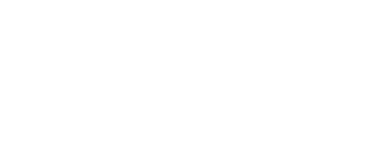 UVSN INC - Logo White "Uniting Vision"