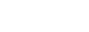 UVSN INC - Logo White "Uniting Vision"